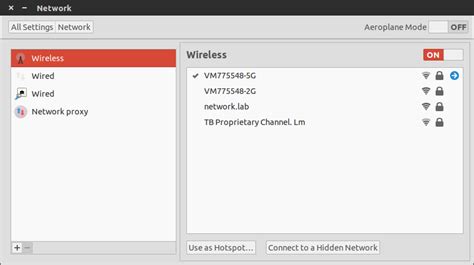 share it desktop pc, Simple ways to share desktop with anyone quickly. Simple ways to share desktop with anyone quickly