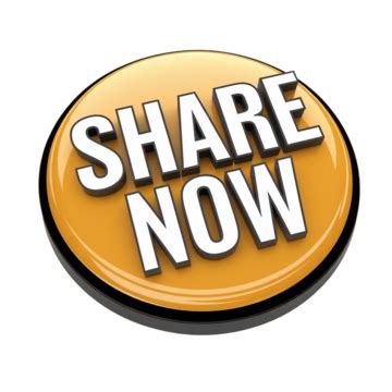 share it download now, How to share a download. Download hostel daze (2022) season 3 (complete) [indian series