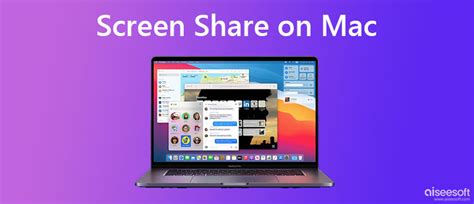 share it for mac sie, How to share wi-fi from mac to iphone or another mac. How to use quick share on a mac