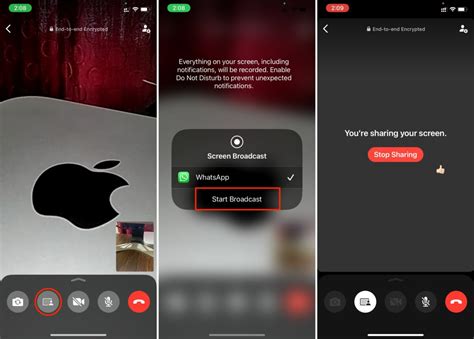 share it for mobile, Mobile livedrive link. How to share mobile data without hotspot
