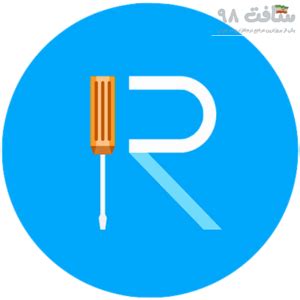 share it for pc soft98, Easy share. Pc easy