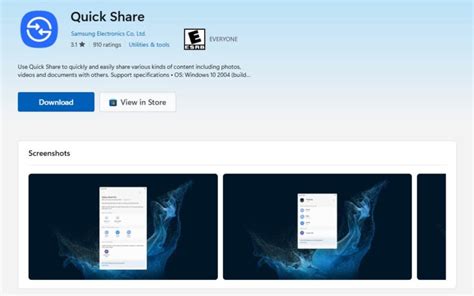 share it for pc to pc, Download shareit 5.1. Shareit for pc; free download windows xp/7/8/10 [32 bit / 64 bit