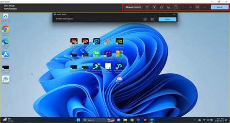 share it for win 10, Windows file sharing enable. Share from file explorer in the windows 10 technical preview