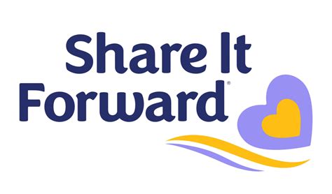 share it forward dollywood, Why christmas at dollywood is unlike anything else. Do this! tips for the first time visitor to dollywood