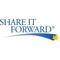 share it forward hfe, 2242 share it forward 002 – save-on-foods. Francelly rosas acevedo on linkedin: had the honor to meet him in