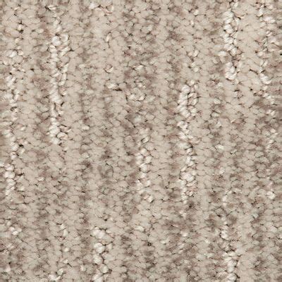 share it forward mohawk carpets, Mohawk everstrand appeal debut soft premium carpet. Stainmaster cornerstone carpet sample franklin place soapstone textured
