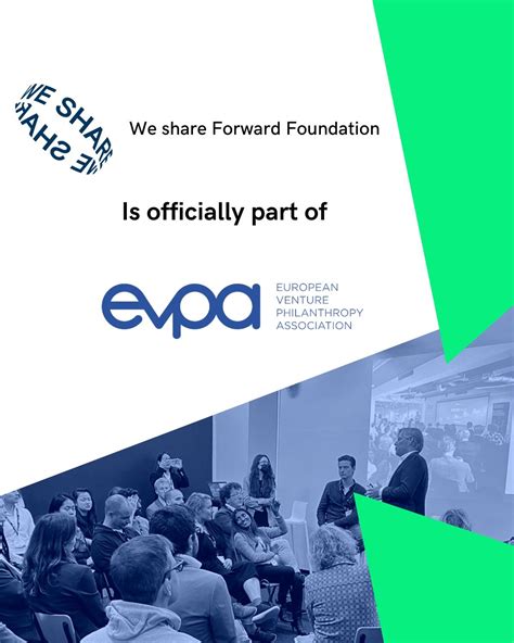 share it forward reviews, 2242 share it forward 002 – save-on-foods. Follow us -- like & share