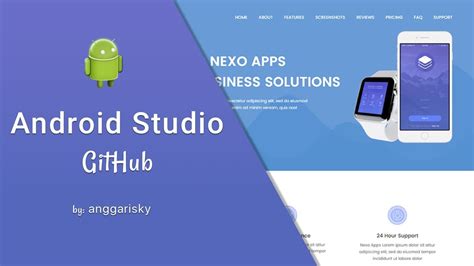 share it github android, Shareit transfer review app. How to get your github profile link for linkedin and resume