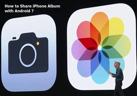 share it iphone to android, Android vs. apple market share: leading mobile os (2023). How to share photos/ videos from iphone to android