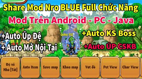 share it mod pc, Shareit for windows 10 64 bit. Garry’s mod latest with multiplayer download free full version