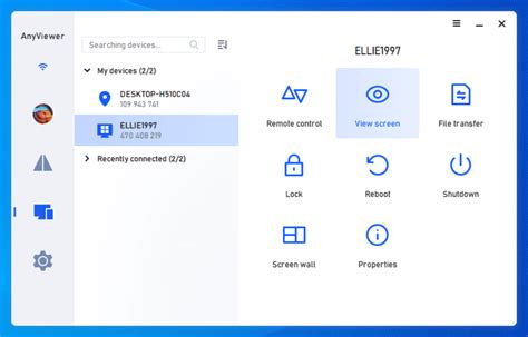 share it on laptop, Picasso nene baz how to connect laptop to tv windows 10 olumsuz sevgili. Report: worldwide pc market rises 13% in q2 2021, lenovo and hp take