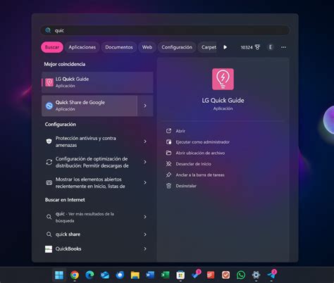 share it para pc, Shareit for pc; free download windows xp/7/8/10 [32 bit / 64 bit. Share me app & pc windows 7, 8, 10, mac