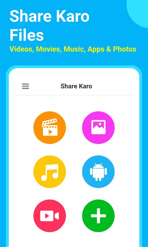 share karo for android apk, Share karo. Share karo