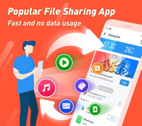share karo for ios, Share karo: file transfer app apk for android. Share karo: file transfer app 2.4.89 (10204890) apk download by daily