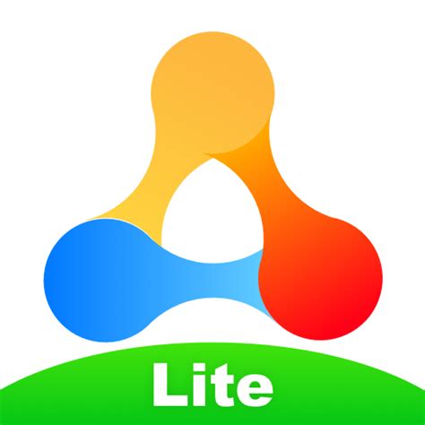 share karo lite app install, Share karo lite on windows pc download free. Share go: share karo lite for android