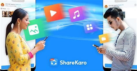 share karo pc web, Energylifealliance.blogg.se. Share go: share karo lite voor android