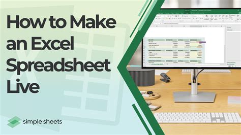 share live excel spreadsheet, Workbook compartilhar bestand arquivo button separated. Live excel spreadsheet in how to import share price data into excel