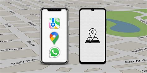 share location app for android and iphone, 7 easy ways to share your location on iphone. Approximate widget permission precise localizzazione permessi gestire come prompt approssimativa