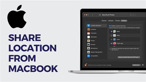 share location from macbook instead of iphone, Share location from macbook instead of iphone. Share location from macbook instead of iphone