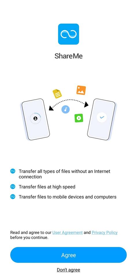 share me apk file, Download shareme apk. Share me apk v3.36.11 download