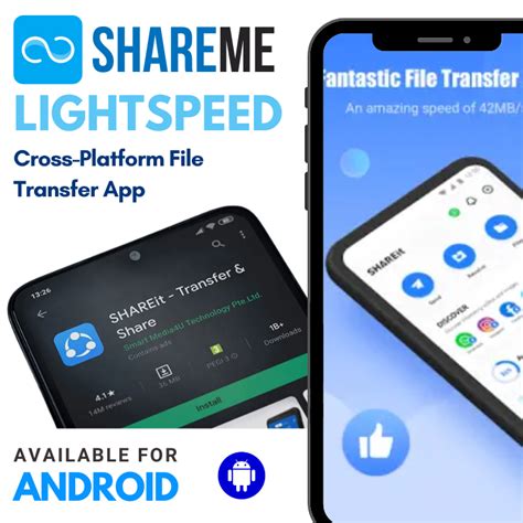share me apk for windows, Share me apk v3.36.11 download. Shareme for pc download on windows 7/8/10 (32-64 bit)