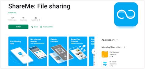 share me app for windows 11, Shareme apk smartphone recibir p2p mobiletech360. Shareme for pc download windows free latest version