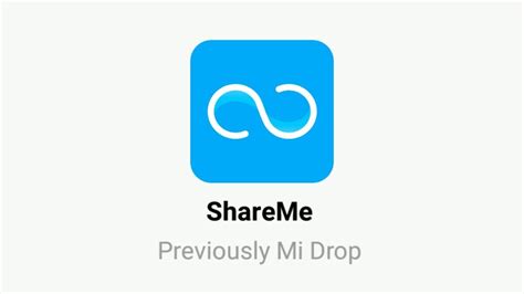 share me app install, Multimedia archives. Download shareme