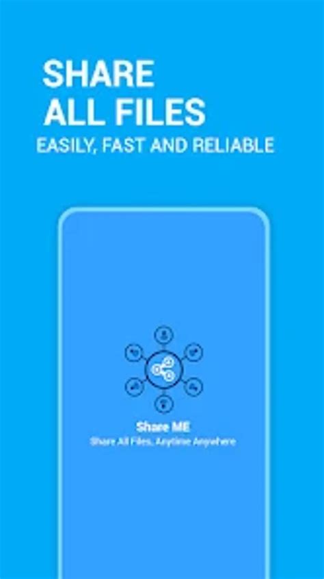 share me download for android, Shareme 3.22.06 apk for android. Shareme for pc download on windows 7/8/10 (32-64 bit)