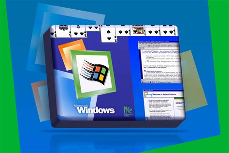 share me for windows 11, Download shareme for pc windows 10 & 7(32-64 bit) latest version 2024. Download shareme for pc windows 10 & 7(32-64 bit) latest version 2024