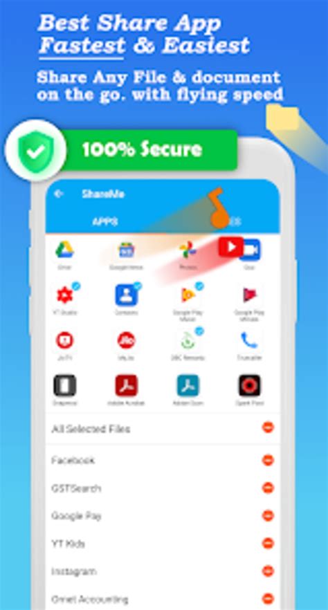 share me online share, Share me for pc windows and mac download free. Shareme for pc