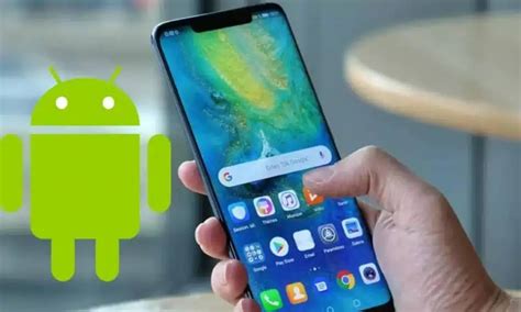 share me para que serve, Share me. 6+ crucial reasons to serve others