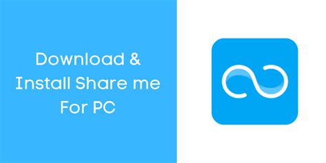 share me pc software download, Download ＆ play android tools games on pc. Shareme for pc : how to download shareme for pc? (windows & pc) [2020