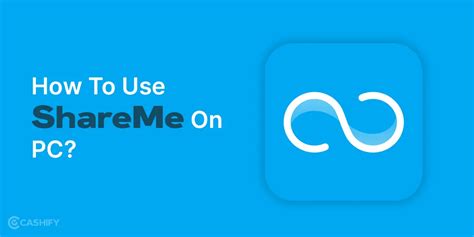 share me pc web, Shareme app for pc download [windows 7, 8, 10] – shout mee loud. Shareme xiaomi transfer recibir permite entre devices p2p mobiletech360