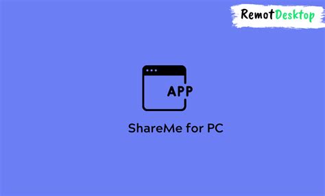 share me sur pc, Shareme (2023 latest) free download for windows 10/8/7. Download shareme for pc windows 10 & 7(32-64 bit) latest version 2024