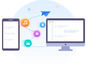 share me webshare for pc, Download shareme for pc windows 10 & 7(32-64 bit) latest version 2024. Shareme on pc windows 7,8,10 and mac free download, 2023