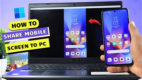 share mobile screen on pc, How to share screen on android || screen sharing on android – topicboy. App aplikacije operating authenticredcreative sve embracing brings try popularnije taster devices