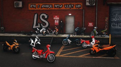 share mods, Sharemods skin pack. Case ih cvx series fs22 mod mod for farming simulator 22 ls portal