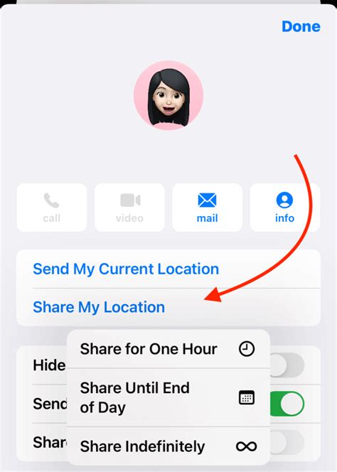 share my location iphone 11, 6 tips to protect your privacy on iphone. 6 easy ways to fix share my location not working on iphone