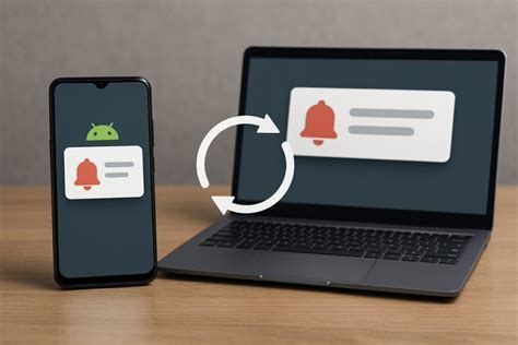share notifications between devices, New! fix check your notifications on another device facebook two factor. Devices available notifications option send between microsoft windows win