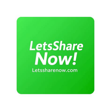 share now app download, Share now. Join share now rewards