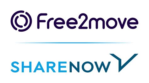 share now free now, Drivenow fusione processo car2go. Come funziona share now