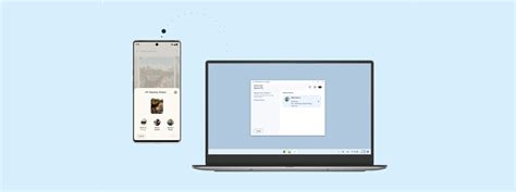 share pc to mobile app, How to share files mobile to pc / pc to mobile wirelessly by using. Supporting suggestions in your app’s share extension