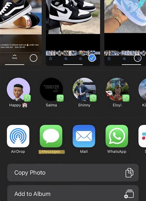 share picture bluetooth iphone, How to connect wireless earphones to iphone. How can i use blue tooth to transfer photos from ipnone 4s to iphone 6