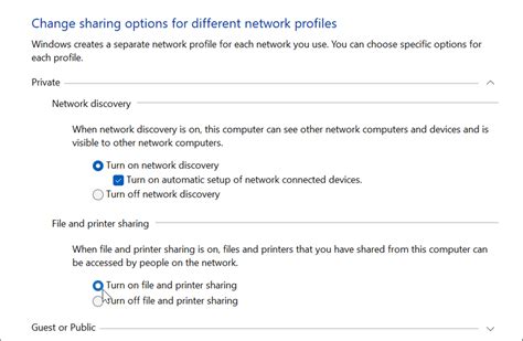 share printer win 11, How to share a printer in windows 11. Finding a printer on a network cheapest sellers, save 45%