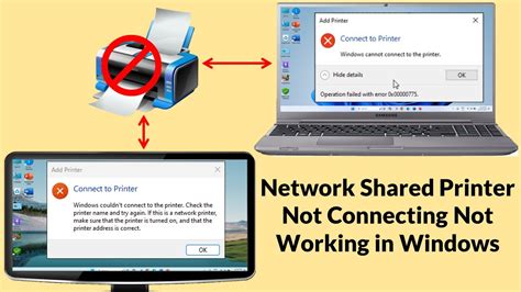 share printer windows 10 cannot connect, How to share printer in windows 10.. How to share printer in windows 10 windows basics