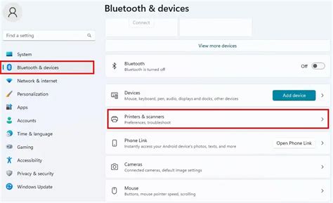share printer windows 10 ke windows 11, Cara setting printer sharing komputer wifi di windows 7. √ panduan cara mudah sharing printer windows 11 (+ gambar)
