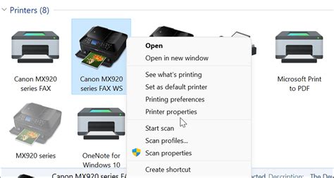share printer windows 11 to windows 7, How to share a printer in windows 11. How to share printer in windows 10.