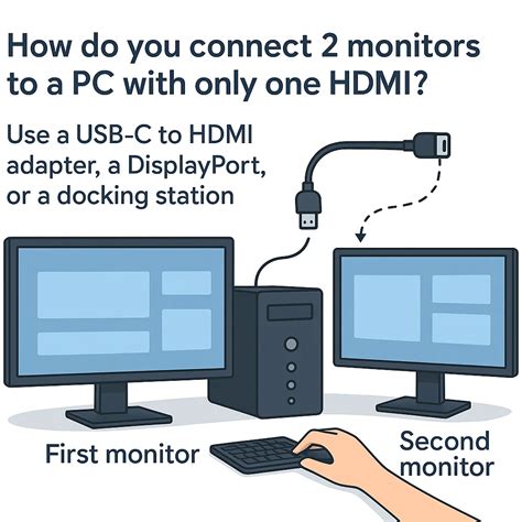 share screen computer hdmi, How to connect laptop to tv using hdmi. How to share your screen on a mac or pc and other benefits