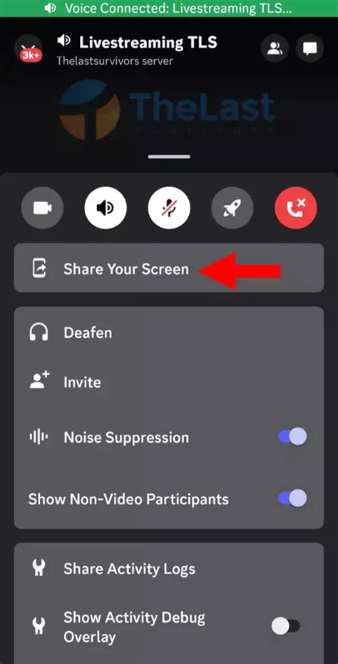 share screen hp ke pc, Cara share screen atau menampilkan layar hp ke laptop dengan usb. Cara share screen layar hp ke laptop dengan kabel usb
