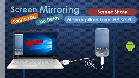 share screen laptop ke hp, Cara transfer data dari hp ke laptop – trenportal.com. Cara memindahkan file dari laptop ke hp